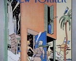 The New Yorker Magazine March 11 2002 mbox1410 March 11 2002 - £4.94 GBP