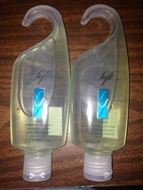 Avon Skin So Soft Original Moisturizing Shower Gel (Set of 2) - £28.94 GBP