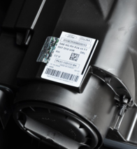 Item image 12