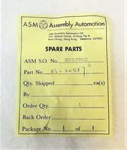 Item image 12