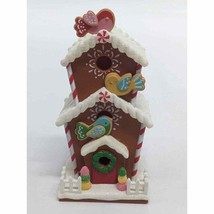 Hallmark Ornament 2015 - A Tweet Retweet - £9.38 GBP