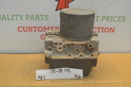 4454012280 Scion XB 2008-2010 ABS Pump Control OEM Module 566-14C1 - $14.99