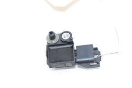 08-14 MINI COOPER FRONT DOOR SENSOR 9159311 Q5288 image 10
