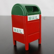 Item image 3