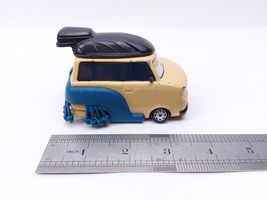Item image 8