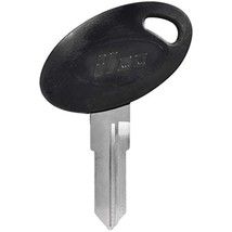 BAU4-P BAUER KEY - $30.71