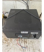 Atlas Sound M1000 Speaker - $46.75