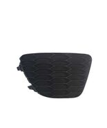 Passenger Grille Bumper Mounted Lower Ends Sr Fits 13-15 SENTRA 623703 - $651.39 MXN