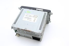 2014 VOLKSWAGEN JETTA AM/FM RADIO RECEIVER Q0197 image 5