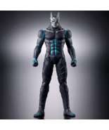 Movie Monster Series - Kaiju No. 8 - Kaiju No. 8, Bandai Action Figure - $49.99