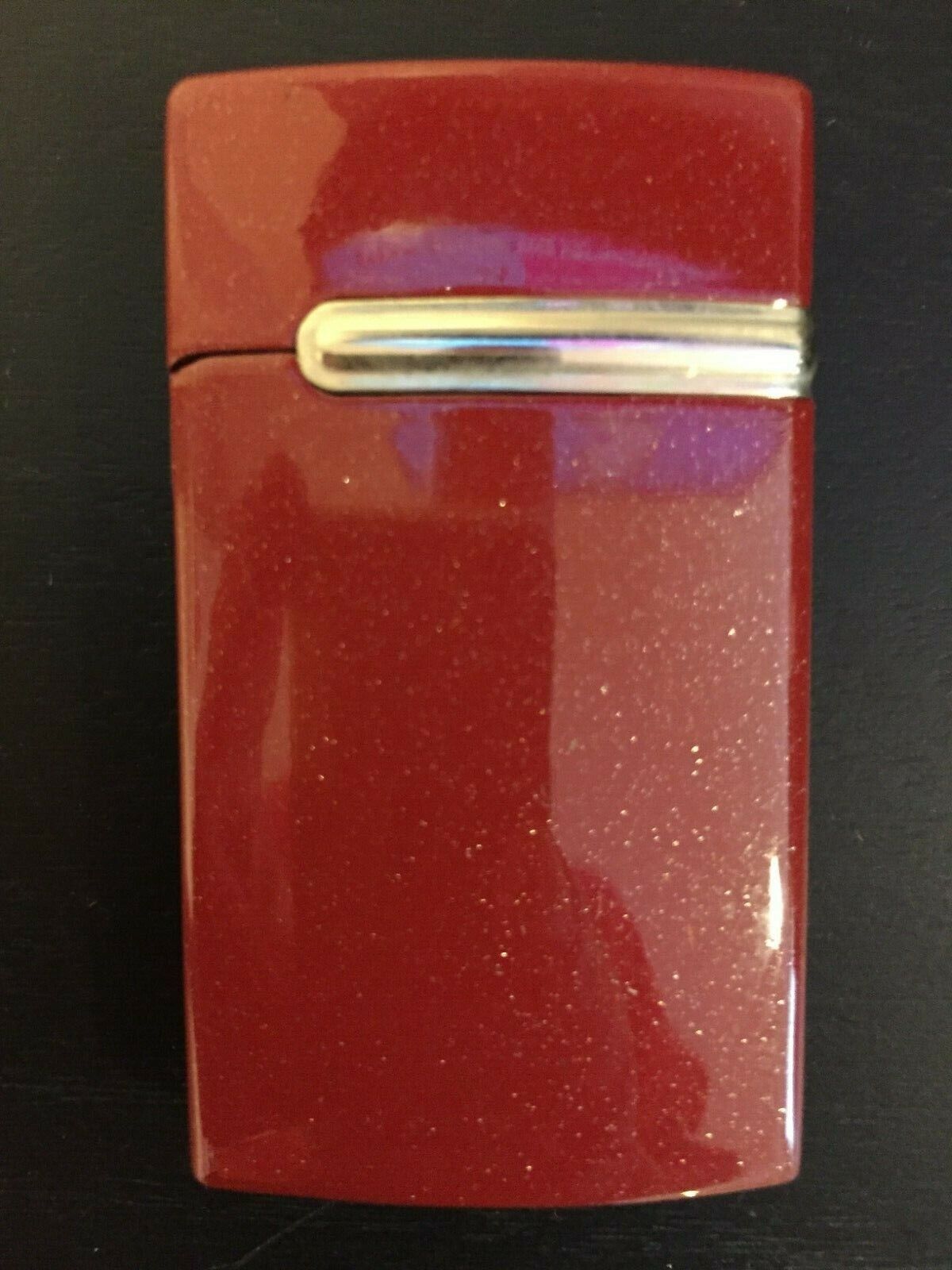 TURBO TORCH CIGARETTE CIGAR PIPE LIGHTER - $3.95