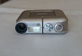 Item image 6