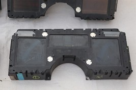 84-88 Chevrolet Corvette Vette C4 Instrument Clusters Lot *SALVAGE 4 PARTS/CORE* image 2