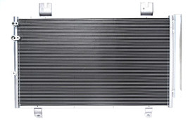 For 13-15 Lexus GS350 3.5 - £95.38 GBP