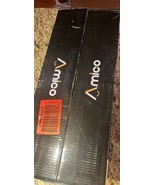 Amico 12 Pack 4 Inch 5CCT  LED Recessed Lighting - $75.27
