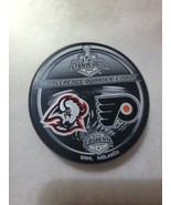 2006 Stanley Cup Eastern Conference Quarter-Finals Sabres vs Flyers NHL ... - $41.96 CAD