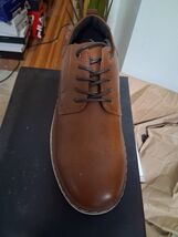 Alfani Men&#39;s Shoes Size 8M - €44,20 EUR