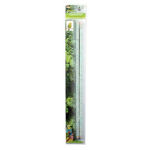 Penn-Plax Wood/Cement Perches - 1.0x35cm - $22.77