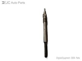 Glow Plug For 01-03 Ford F-250 Super Duty  7.3  Diesel - €17,07 EUR