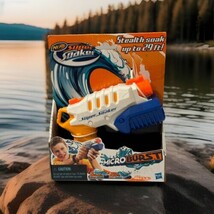 Item image 1