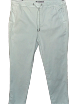 Joe&#39;s Men&#39;s Light Blue Sport  Casual Pants  Size US XL - £86.31 GBP