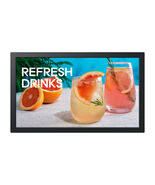 Samsung QB13C 13IN FHD DISPLAY 500 NIT - 339984 - $722.02 CAD