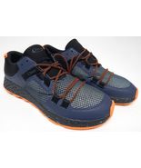 Chaco Canyonland Size 9 M EU 42 Men&#39;s Running Hiking Shoes Storm Blue JC... - $84.11 CAD