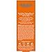 Burts Bees Orange Blossom and Pistachio Hand Cream with Shea Butter, 1 Ounce Item image 15