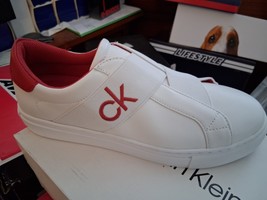 Calvin Klein Women&#39;s Shoes Size 9M - $48.51