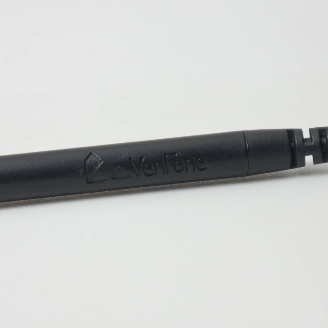 Verifone 27555-01-R Stylus for MX860 Credit Card Terminal - $8.41