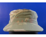 USGI ARMY USAF SCORPION OCP CAMOUFLAGE HOT WEATHER PATROL CAP HAT SIZE 7 - $20.03