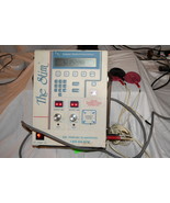 KMI Kalandar Medical Innovations The Stim Muscle Stimulator Very Rare 51... - $786.43 CAD