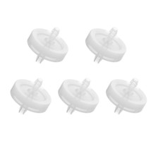 Lab Fish Laboratory 5 Pcs Filters Vp-10L/Vp-15L/Vp-30L Vacuum Pumps Filters - $64.99