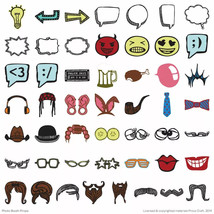 Item image 4
