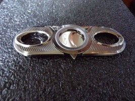 CAO Large Cigar Cutter 60+ Ring Gauge - $45.00