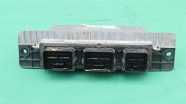 11-12 Ford F150 5.0 Ecm Ecu Engine Computer Module Pcm CL3A-12A650-AGG image 4