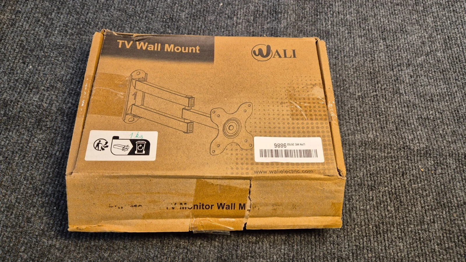 Item image 9