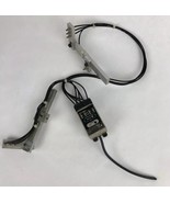 1PC NEW Omron Amplifier Photoelectric Sensor E3X-NM41 - Fast Free Shipping - $73.06 CAD