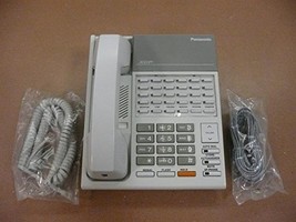 Panasonic KX-T7220 Phone - $98.42