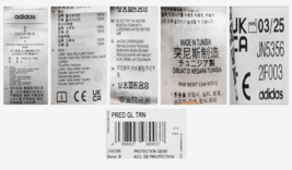 Item image 6