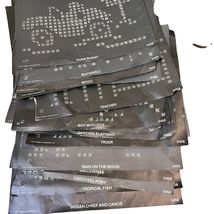 Item image 10