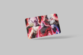 Item image 6