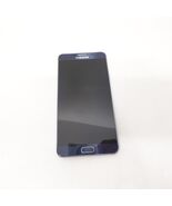 Samsung Galaxy S7 Edge G935V 32GB Verizon/GSM Unlocked-Good - $75.66 CAD