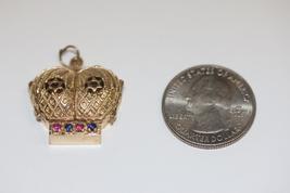 Item image 8
