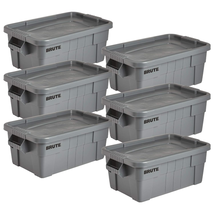 Item image 11