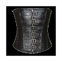 Item image 1 image 1