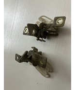 93-97 Honda Del Sol Cubby Latch Left Right OEM - $554.20 MXN