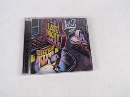 Late Night Jazz Ess Entials John Coltrane After The Rain Herbie Hancock CD#19 - £9.42 GBP