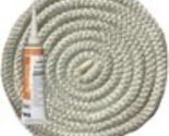 Harman Accentra, 52i, HF60, Invincible, P35i, XXV Door Rope Gasket 3/8"x8' - $9.95