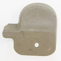 00-05 Ford Excursion YC3Z-7863386-ABW LH Seat Track Bracket Cover 2897 - £7.75 GBP